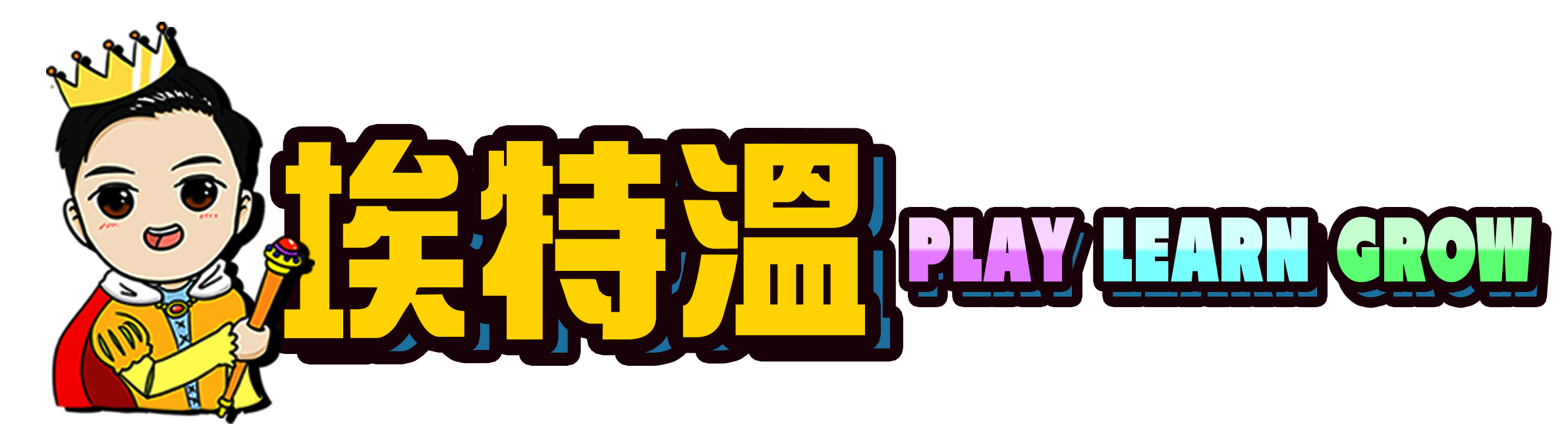 web logo2